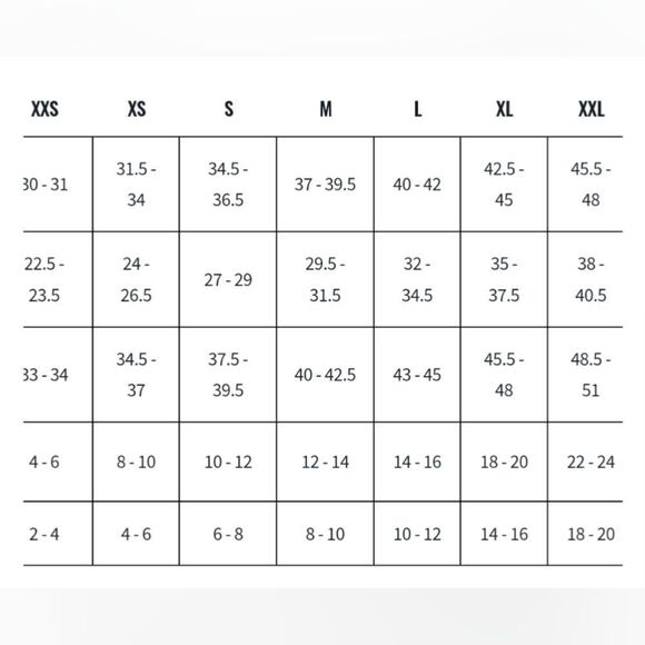 Blackmilk - XXL I BLEED GASOLINE VELVET LONG SLEEVE EVIL MINI DRESS - Picture 9 of 10